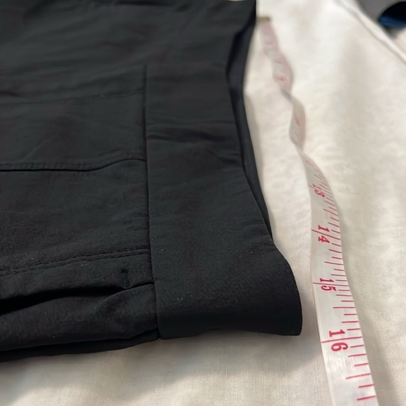 Athleta Wander Stash Skinny Pant - Picture 13 of 15